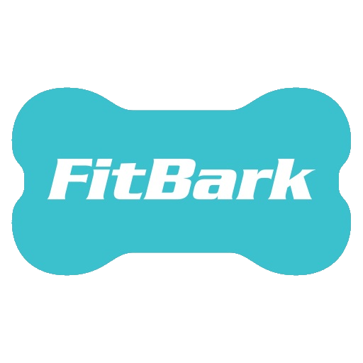 FitBark Store Australia logo