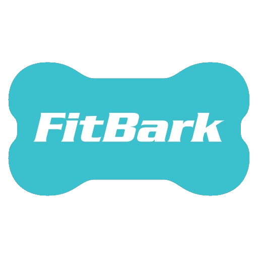 FitBark Store Australia