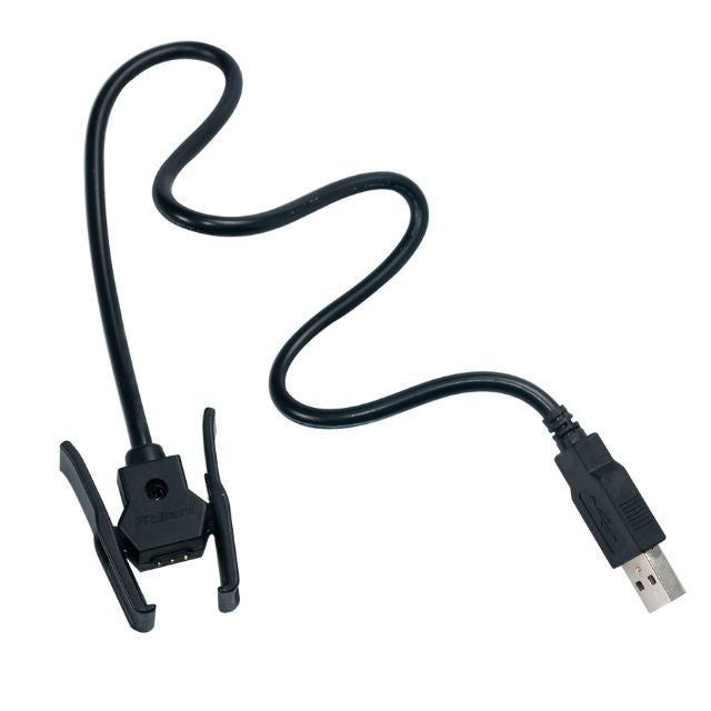 FitBark 2 Charging Cable
