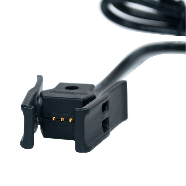 FitBark 2 Charging Cable