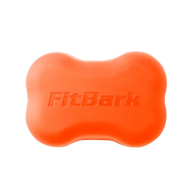 Fitbark 2 hotsell